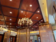 -阿锋鲍鱼酒家美食汇(华安店)