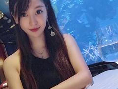 -迪拜帆船酒店海底餐厅