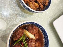 -裕丰源(福彩路店)