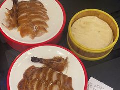 -金百万(方庄店)