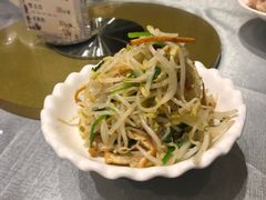 -老爷庙风味美食府(魏都大道店)