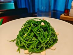 -蒙料·手把肉(望京店)