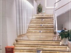 -绿杨春·淮扬宴(庐山路店)