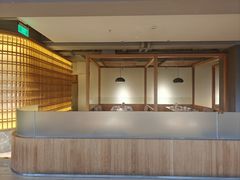 -汝是素•文创素食馆(金月湾店)