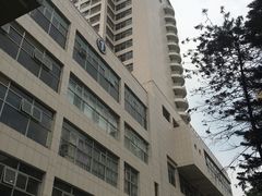 -厦门大学附属中山医院(本部)