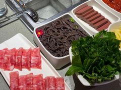 -海底捞火锅(和安宁春城店)