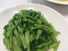 -圆苑(静安寺店)