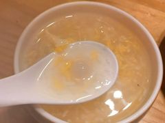 -陈大锅·岳阳鱼馆·地道岳阳菜(美食街店)