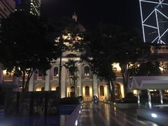 -终审法院