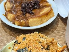 -小豆海棠(人民南路店)