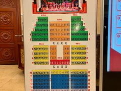 -东北风阿厦剧院(民康路店)