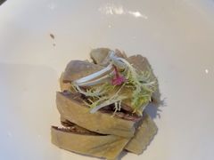 -苏浙汇(南京西路店)