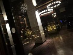 -光谷希尔顿酒店-厨意意大利餐厅(鸿雁路店)
