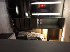 iphone_upload_pic-榛悦隆堡成都酒店(春熙路太古里店)