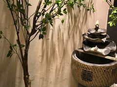 -晓寿司·精致料理(绿地店)