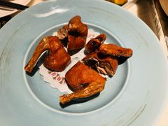-陶陶居酒家(新天地店)