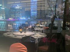 -三利音·浦之舟(滨江大道店)