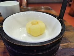-临家闽南菜(宝洲路店)