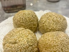 -玉华台饭庄·淮扬菜·烤鸭(望京店)