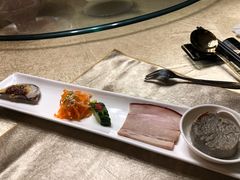 -厉家菜(金宝街店)