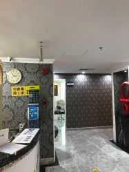 -深圳春天阳光医院·轮廓抗衰中心