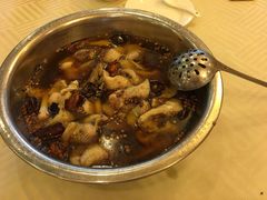 -翠云水煮鱼(双龙大道店)