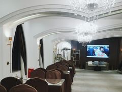 -尚宴(盛世广场·食尚街店)