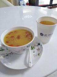 -伊然美产后恢复中心(海珠妇幼店)