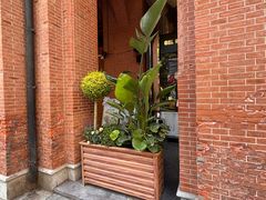-LESCEDARS Brasserie Bistro香柏树