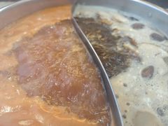 -活鱼馆(宜兴埠店)