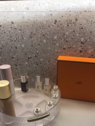 -婳香·女性英式芳疗SPA