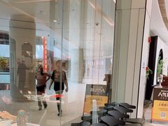等位区-羲和雅苑•北京烤鸭(乐园道万象城店)