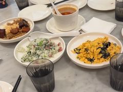 -南小馆(迪士尼小镇店)
