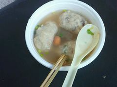 -无影脚佛山陈氏盲公丸始创店(飞鸿街店)