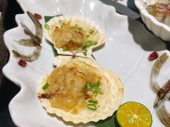 -匠和风精致料理(祥禾天地店)