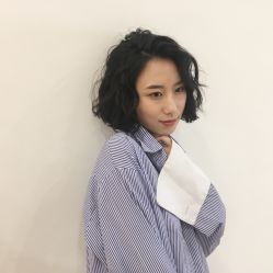 -Hair Solo