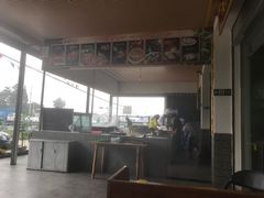 -祖传曾羊肉饭店