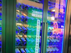 -亚马逊海鲜自助(梅溪湖步步高店)