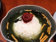 -山杏yama-katsu·吉列炸物