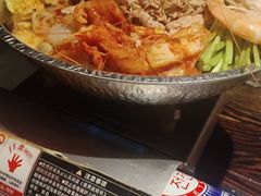 -芥岛(河北大街店)