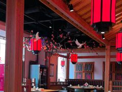 -鸽子窝(黄村店)