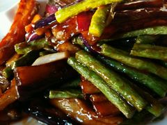 android_upload_pic-金蝉食府(维吉奥广场店)