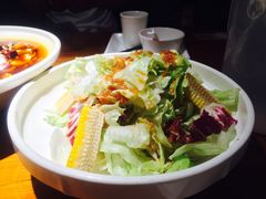 -厨娘CN(大行宫店)