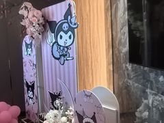 -宴周康·精致江浙菜(周浦店)