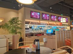 -金鼎轩(鸟巢北辰荟店)