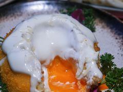 -合风谷(南下塘店)