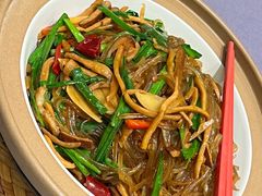 -徽镇小厨·经典徽菜(十里河店)
