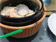 -潮州府·潮菜·砂锅粥(徐家汇店)