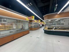 -北京华联购物中心(天通苑店)
