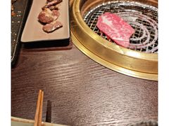 -MIKOMIKO和牛烧肉专门店(南门店)